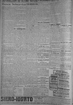 giornale/TO00185815/1919/n.21, 5 ed/004